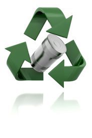 article image - 